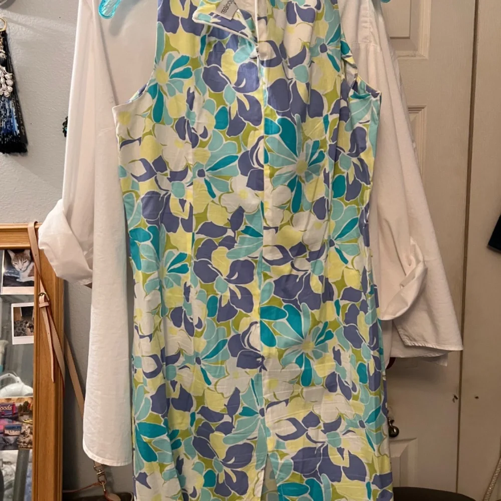 SOLD - Picture 3 of 7